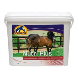 NutriPlus