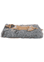 Coussin Yelina