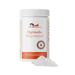 Optisolo Magnesium