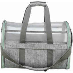 Sac Dillon