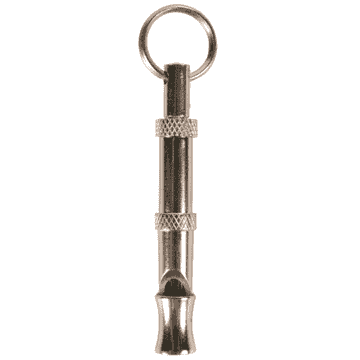3 x Sifflet haute fréquence, 5cm