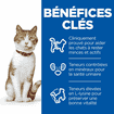 Feline Sterilised Cat Salmon - Sachet