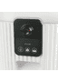 Kualo Smart Pet Feeder