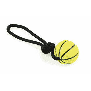 swisspet Wave basketball