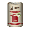 Bio aliment humide