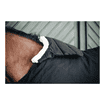 Horse BIB Winter Decken-Brustschutz
