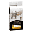 FELINE NF Renal Function Early Care