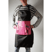 Tablier de toilettage