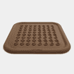 Tapis à lécher Coffee