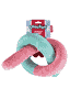 Snuggle Snake