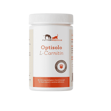 l carnitine for dogs Wholesale Taurine Boost - Featuring Taurine • L-Carnitine • Omega 3's •  Coenzyme Q10 for your store main image 1