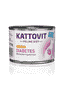 Diabetes Feline Diet
