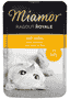 Miamor Ragout Royale - Beutel