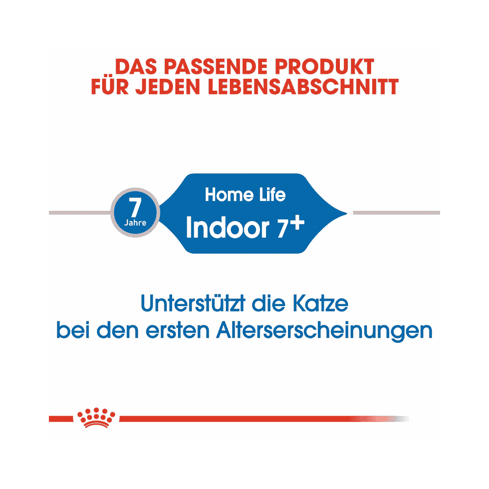 Indoor7+