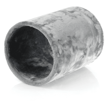 Tunnel Ø 27 cm, L 30 cm, gray