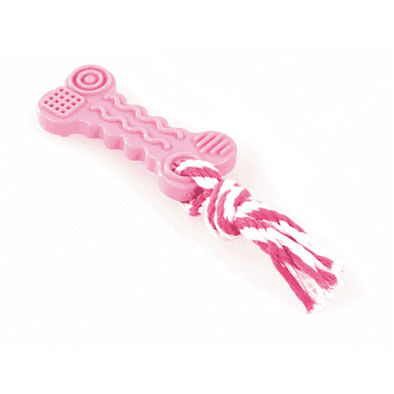 swisspet Puppy-Play Bonerope
