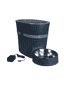 Smart Feed Alimentateur automatique WIFI