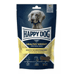 Care Healthy Weight Functional Snack