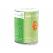 ALGA HUMIN