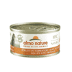 HFC Natural / Huhn, 24x70g