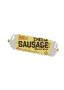 CheeseSausage