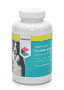 NutriCareVet Immune Support Canine