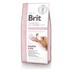 Vet Diet - Dog Hypoallergen