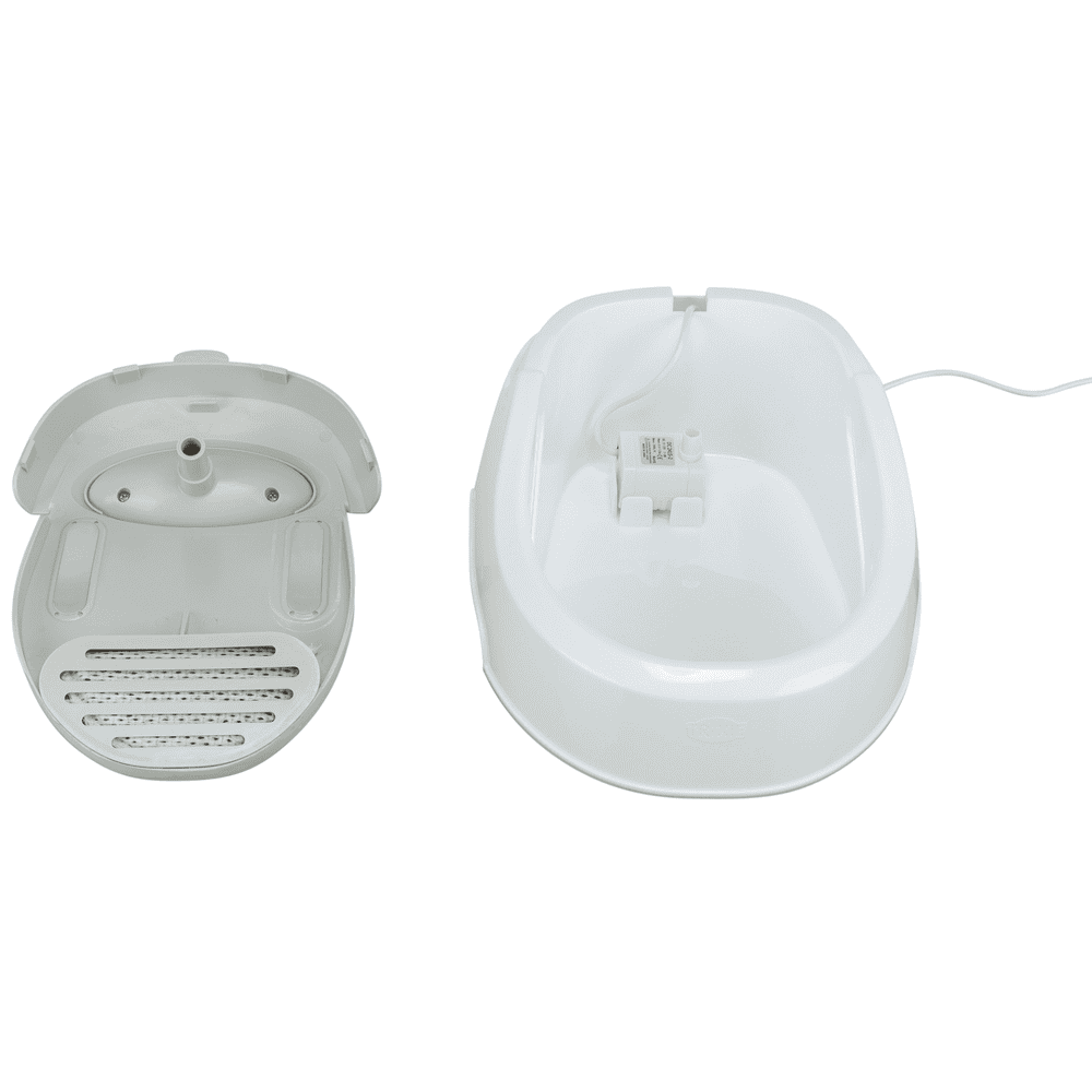 Distributeur automatique d'eau Duo Stream