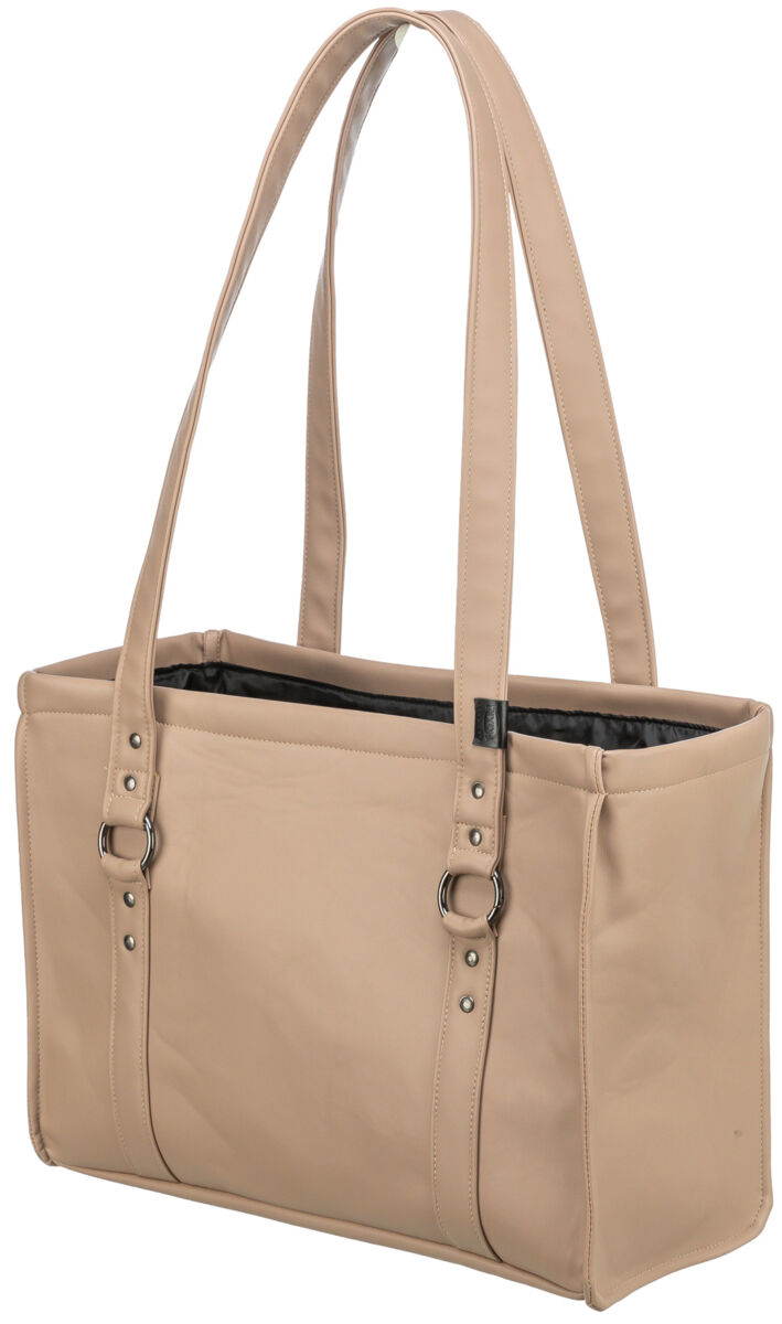 Tasche CityStyle