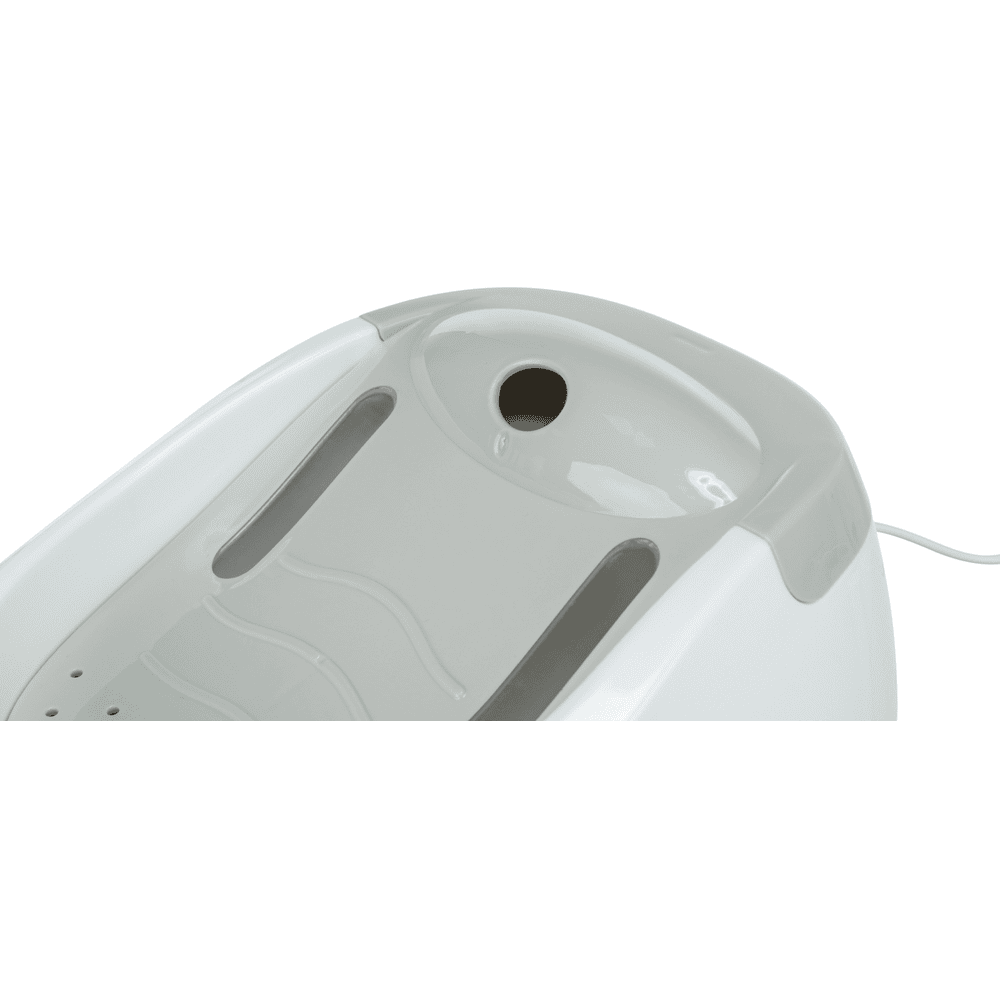 Distributeur automatique d'eau Duo Stream