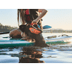 Protector Life Jacket