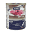 Selected Meat Senior Immun Plus