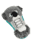 Hundespielzeuge Chewshoe