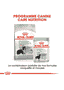 Medium Digestive Care