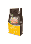 Cat Taste of Wild Wood Sterilised  Adult