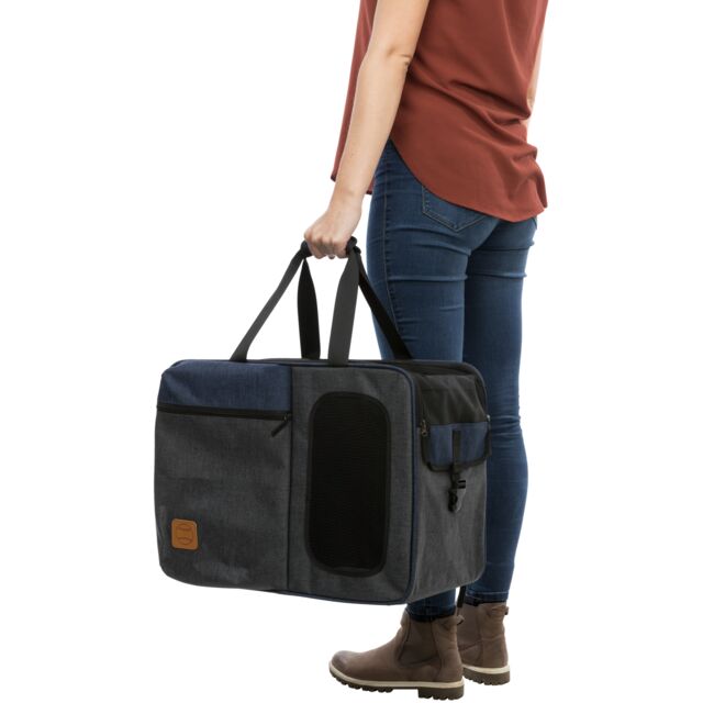 Backpack & bag 2in1 Tara