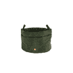 Hundekorb Louis Cord