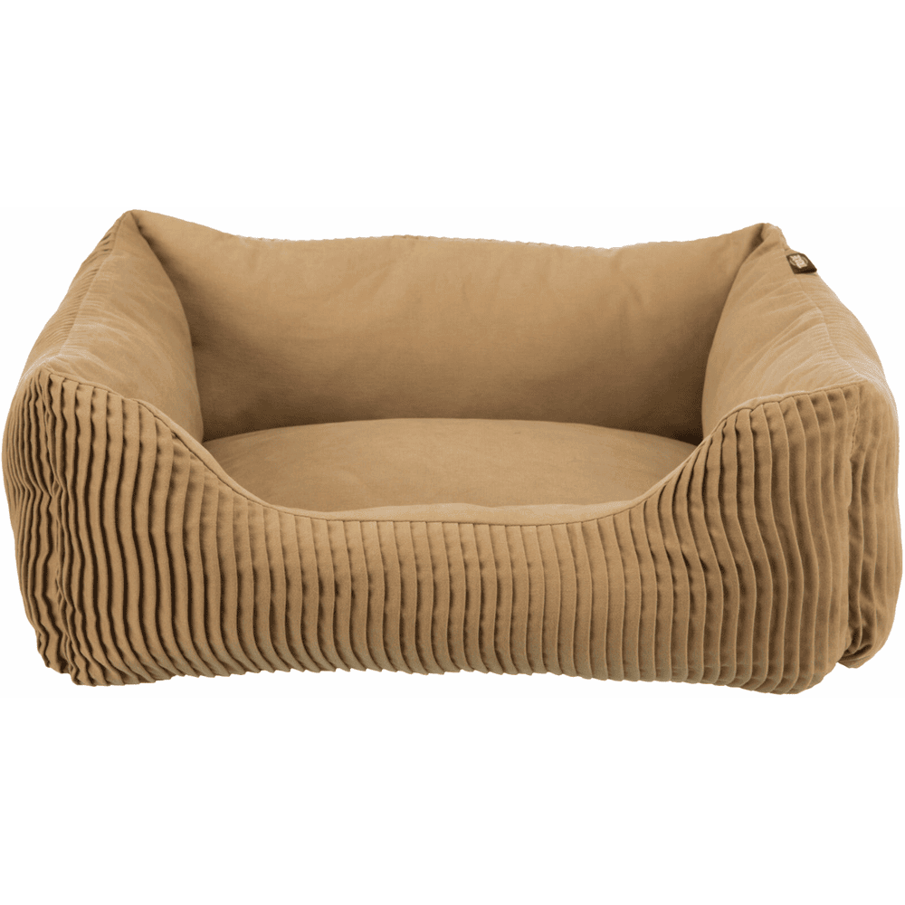 Lit Marley ocre