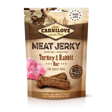 Meat Jerky