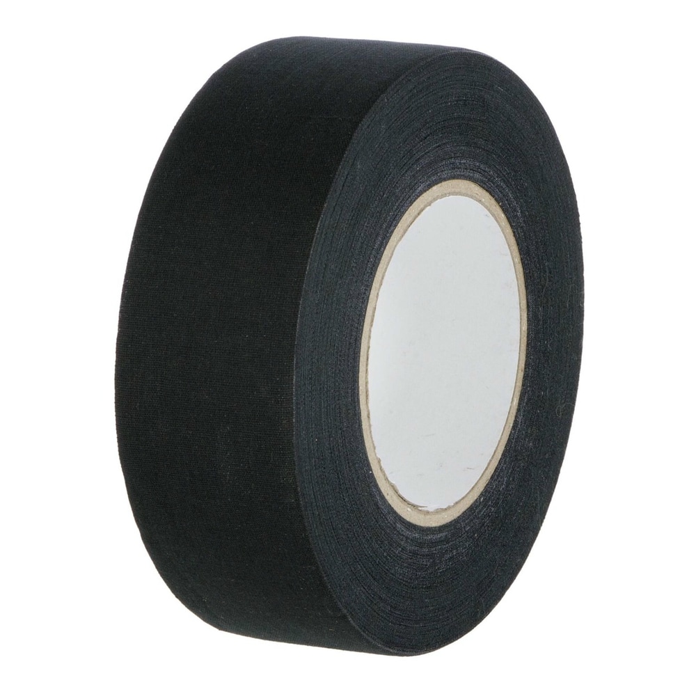 CVet fabric adhesive tape