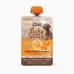 Licky Snacks