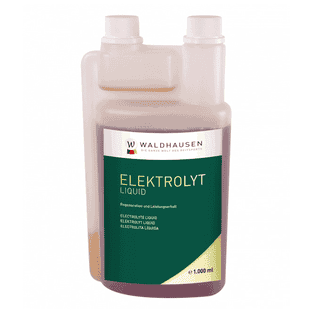Liquide d'électrolyte