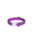 Collier pour chats Design Classic XS