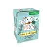 Adult Im Tetra Pak