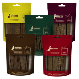 Bâtonnets