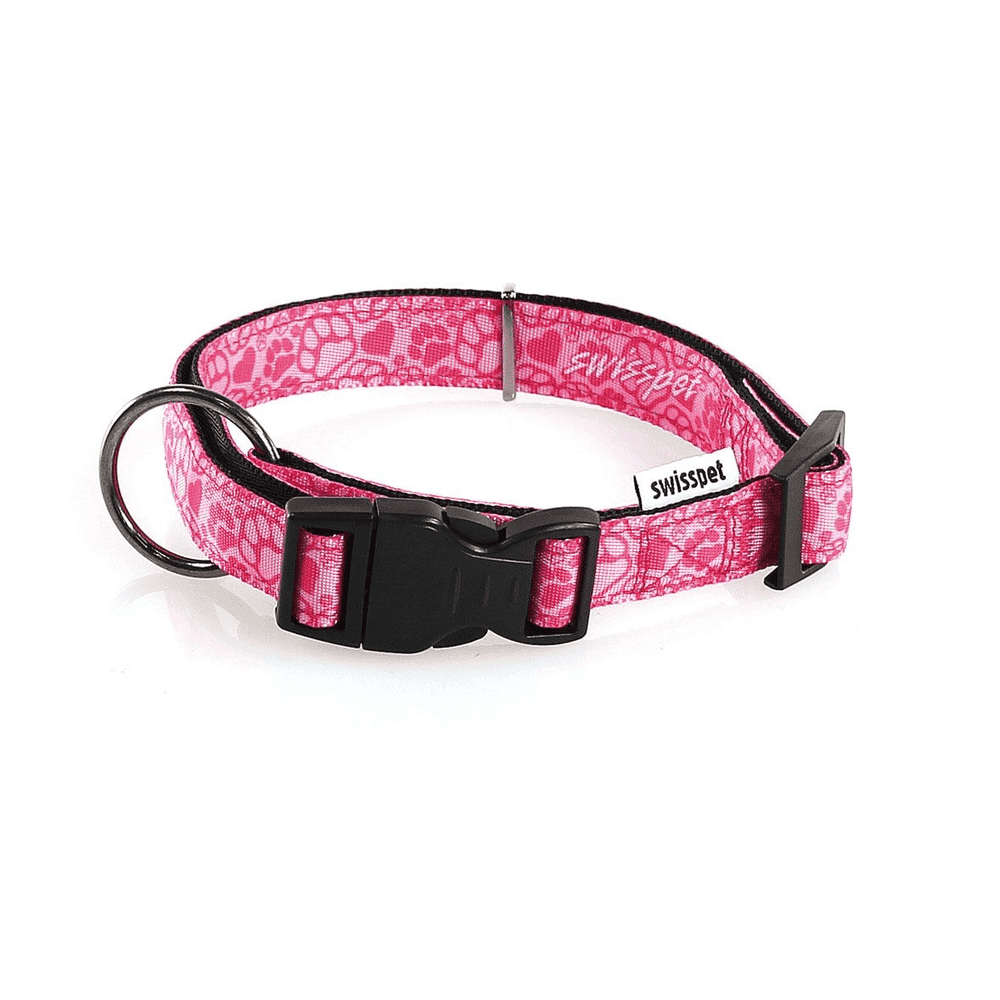 Halsband Love