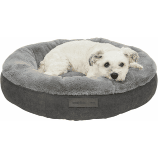 Donut-Bett Liano