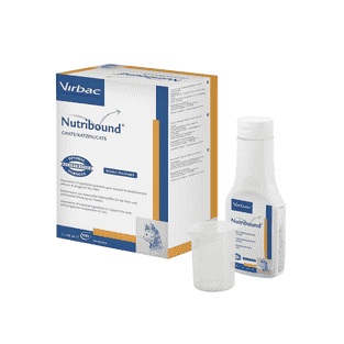 Noutribound Chat