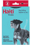 Halti No Pull Harness, noir