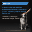 Dog Relax +